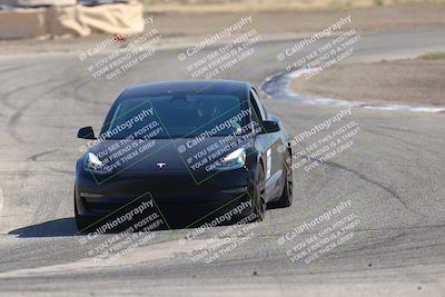 media/Sep-20-2025-Extreme Speed (Sat) [[1fcc23683c]]/Orange (Mid Intermediate)/Session 3 (Offramp)/